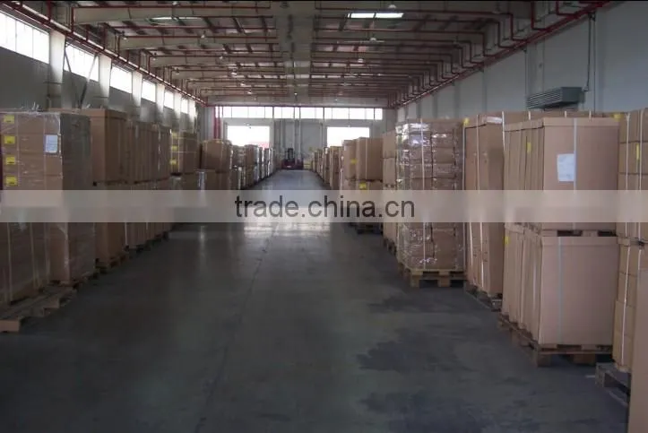 Cixi Rikole Electronics Co., Ltd. company overview - view 3