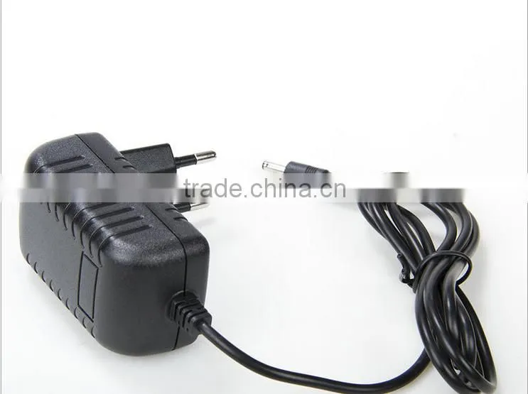 16v 1a dc adaptor 16w