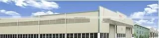 Fujian Hailong Machinery Co., Ltd. company overview - view 4