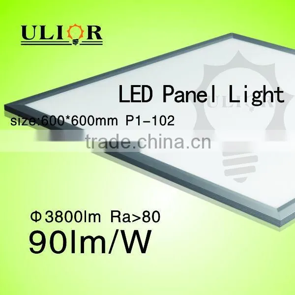 led panel lights ceiling down light,led slim panel light,led panel light distributor
