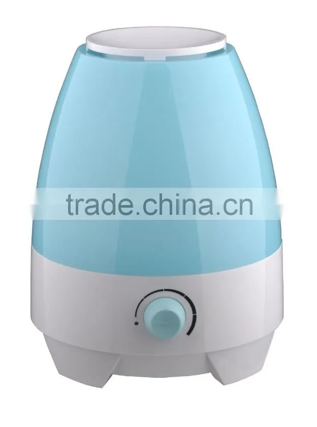 4L 110/220V 28W top quality air humidifier J02/ air innovation humidifier / portable air humidifier