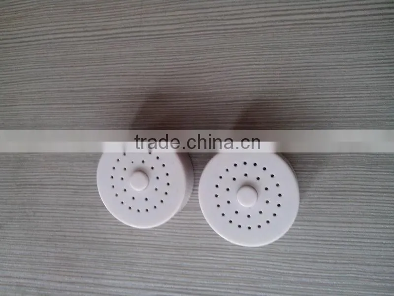 Mini push button music buttons/Music button/easy button/recordable music button/music box for dolls