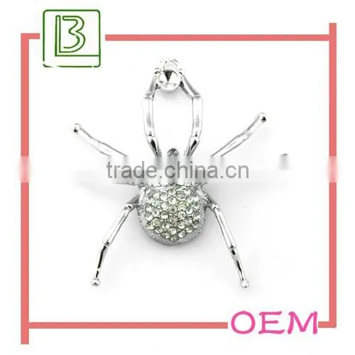 custom logo oval tags pendant metal Jewelry tags