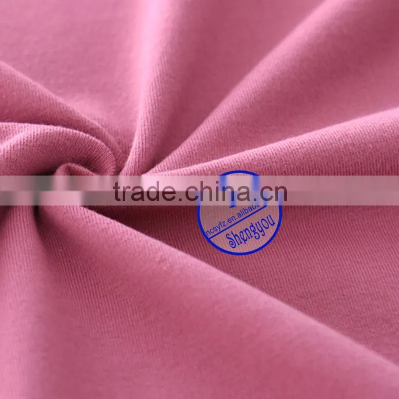 custom 100 cotton tank top for women wholesale china