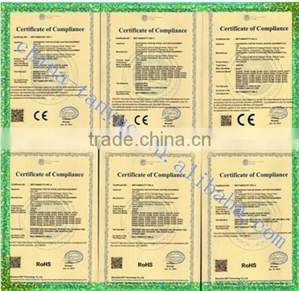 Fire flame oil used for fire flame machine with 6 colors in guangzhou