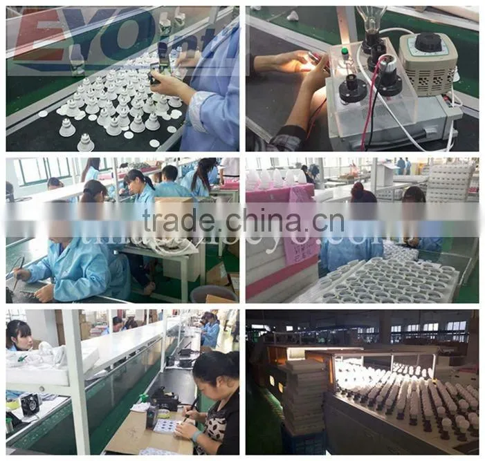 PCBA for led tube light