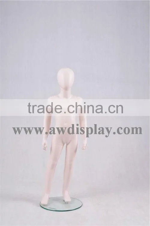 Wholesale teenager boy mannequins