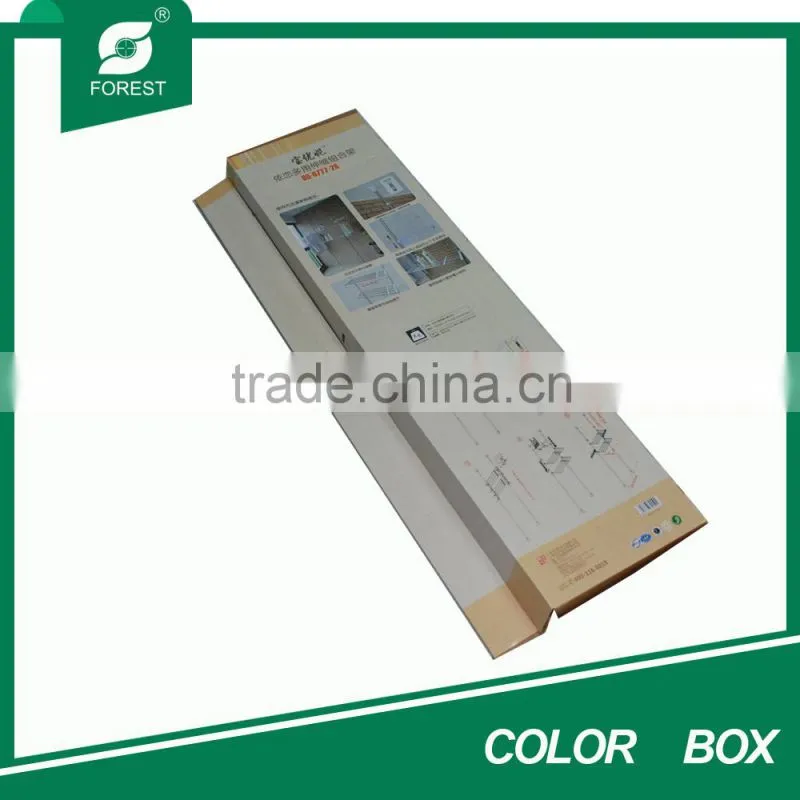 ALIBABA CHINA ONLINE CUSTOM COLOR BOXES