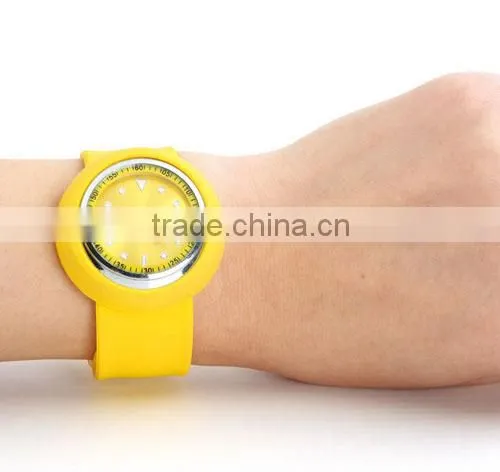 Cheap Modern Watches For Women
