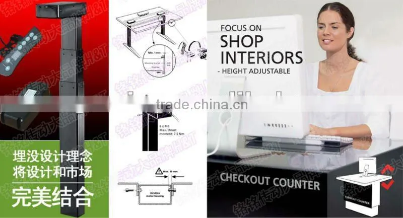 bearings parts used car sales linear actuator