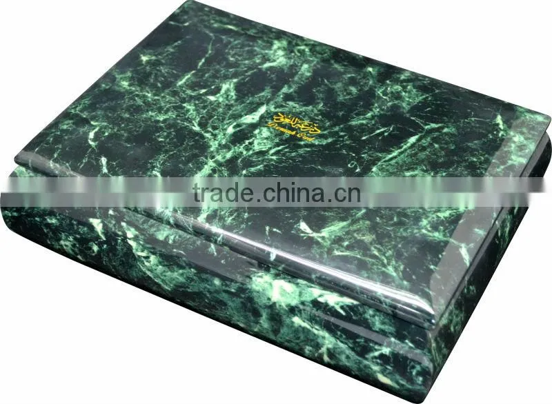 wholesale wooden jewelry gift boxes,jewelry cases for ring,bracelet,bangle,necklace