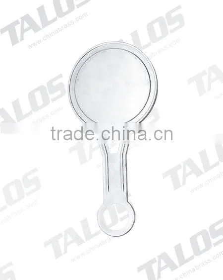 Brand Holder 1069002-20