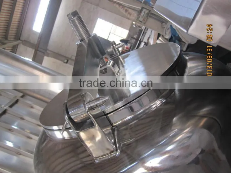 moringa tea machine moringa tea mixer moringa tea blending