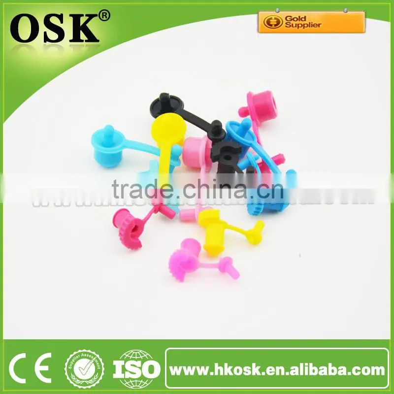 seal Sleeve CISS accessories