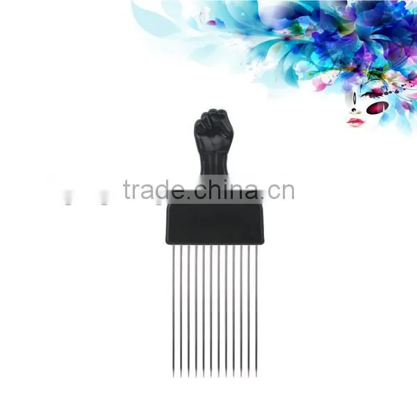 2014 New Arrival Pet comb For Nit Lice Comb