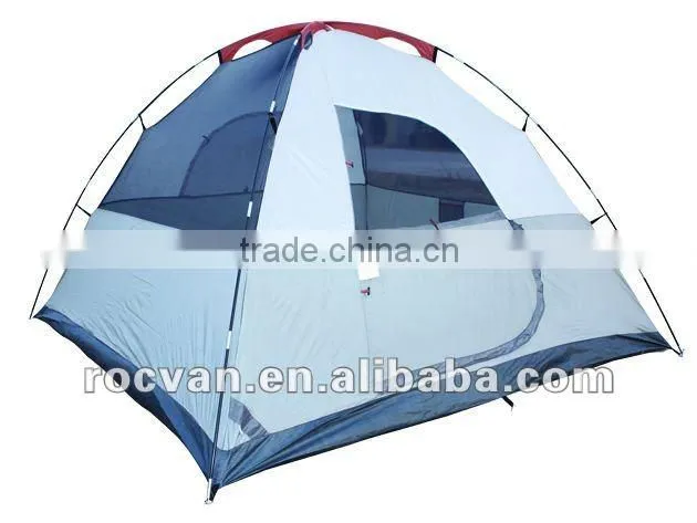 sundome 3 person tent
