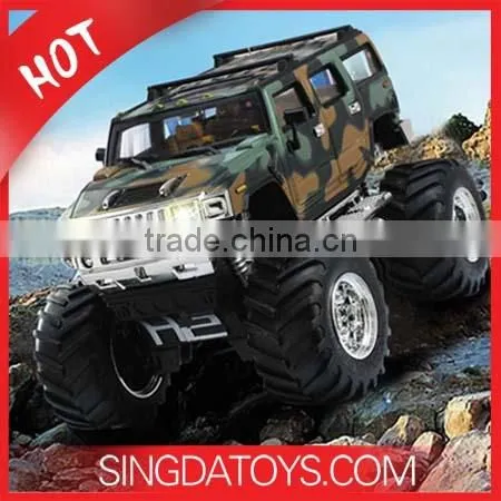 Hot Selling 2008D Mini Damping Material 1 43 Scale RC Cars