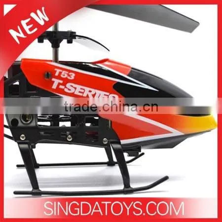 New 4-Axis Cheap 2.4g 4ch rc quadcopter ufo with gyro