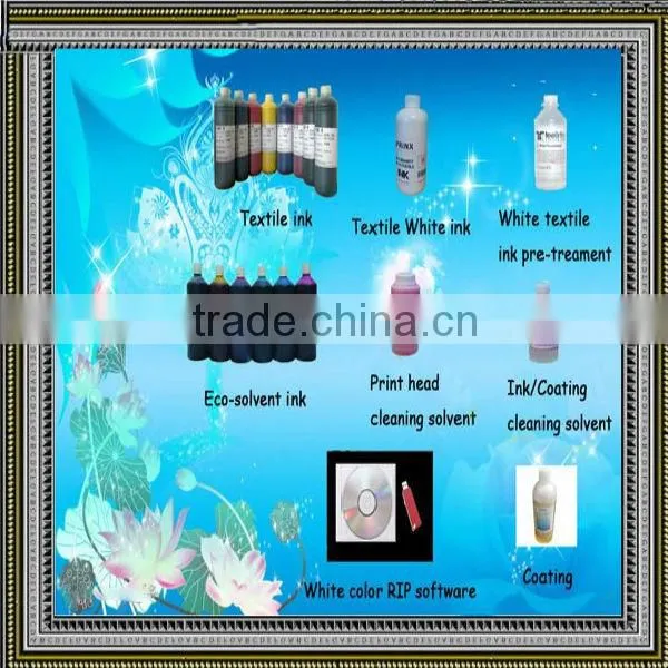 A2UV-4880c photo frame inkjet printer printing on plastic picture frame for sale