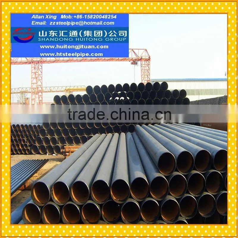 OD 20mm,21mm,22mm,24mm,25mm,27mm,28mm,30mm,32mm,34mm,35mm,36mm,38mm,40mm,42mm,45mm Carbon Seamless Din Standard St35 Steel Tube