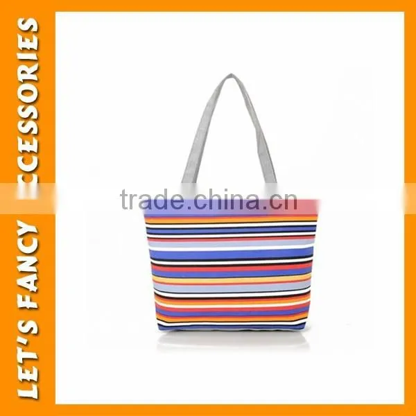 PGBG0464 2016 Fashion Lady Bags China Handbag Manufacturer