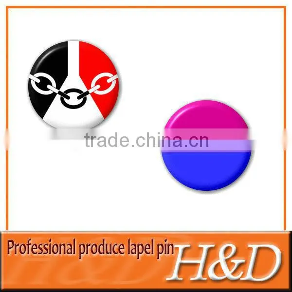 tinplate customized promotional gifts for company