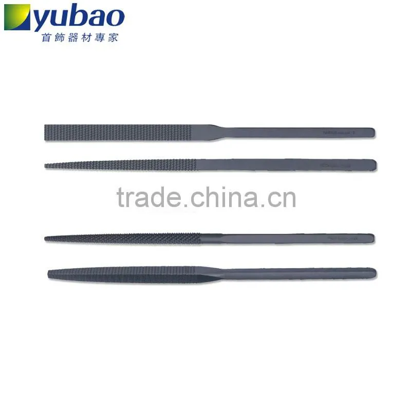 Manual wax molding set