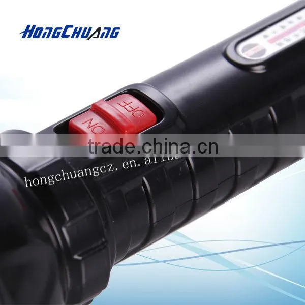 torch flashlight