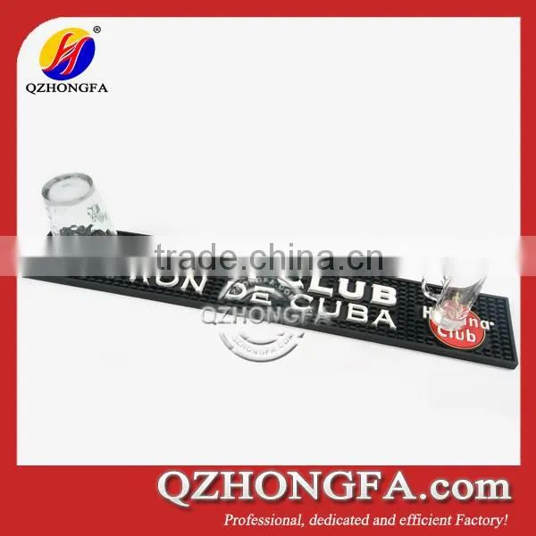 Hand 3MM Sticker Silicone Phone Card Pouch