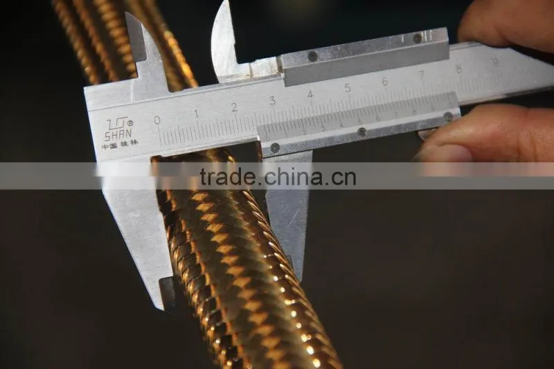 top quality 4SH 4SP R13 R12 hydraulic flexible rubber hose