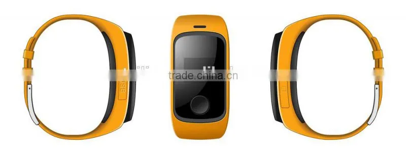 2015 hot selling kids gps watch phone within sos function, tracking watch