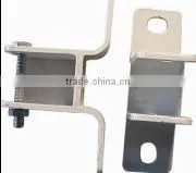 retractable awning components crankhandle ,gearbox, arms