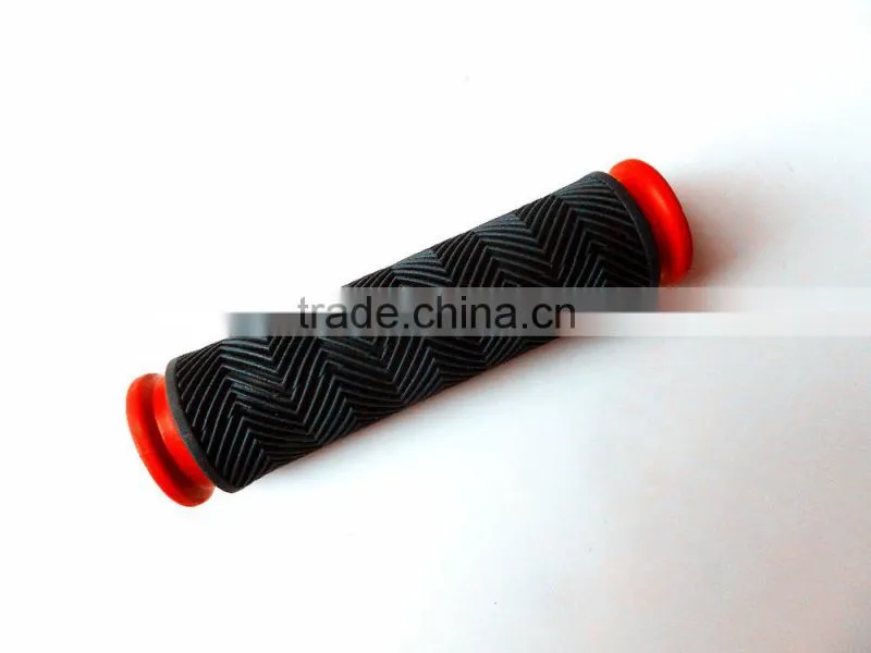 nylon bicycle grip
