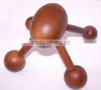 boby massager