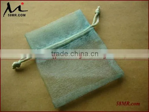 Nylon Bag,Drawstring Pouch Bags,Nylon Drawstring Bag,nylon mesh cosmetic bag