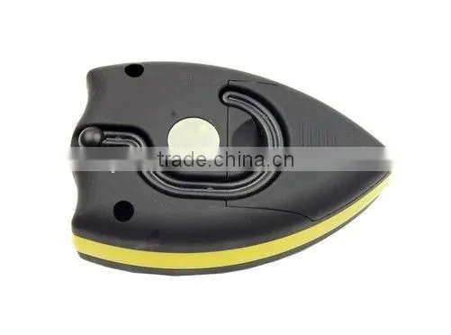 25+4 Super bright LED Portable Emergency Light