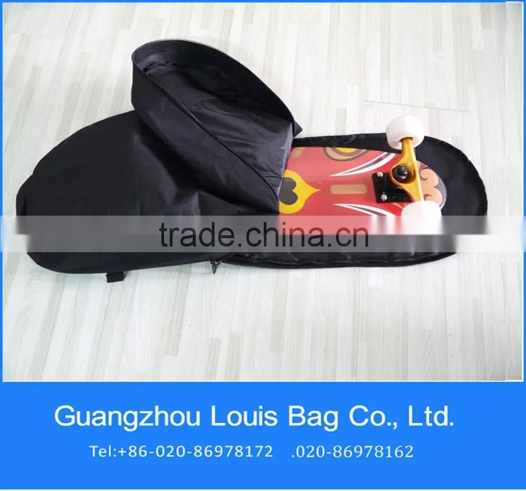 skateboard backpack