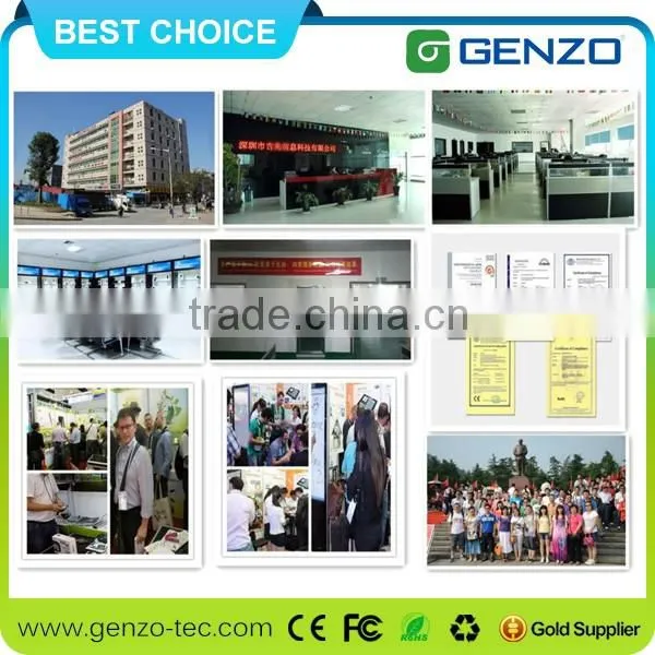 computer board for x86 assembly manufacturer