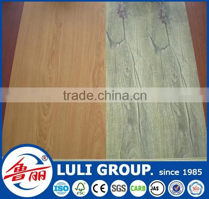 solid wood flooring