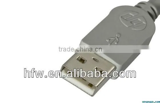 micro usb data cable