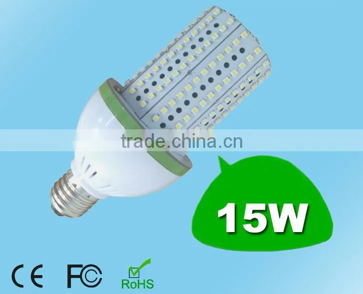 super bright led corn bulb 100w
