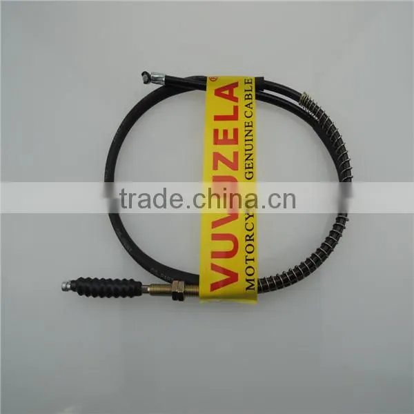 CG125 MOTORCYCLE PARTS MOTORCYCLE BRAKE CABLE