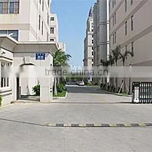 Fujian Sunlighte Optoelectronics Technology Co., Ltd. company overview - view 3