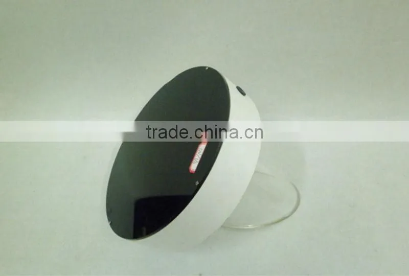 2015 Factory Price Custom Bottle Glorifiers Led Light Base