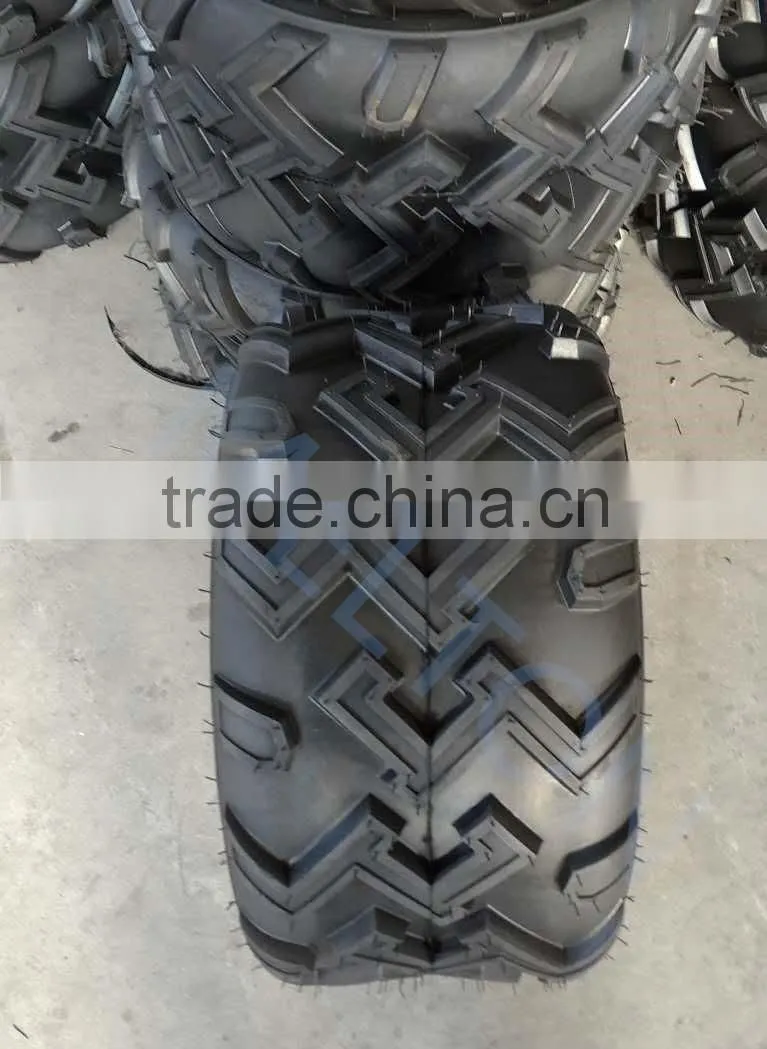 china tire factory 22X11-10 tire cheap price