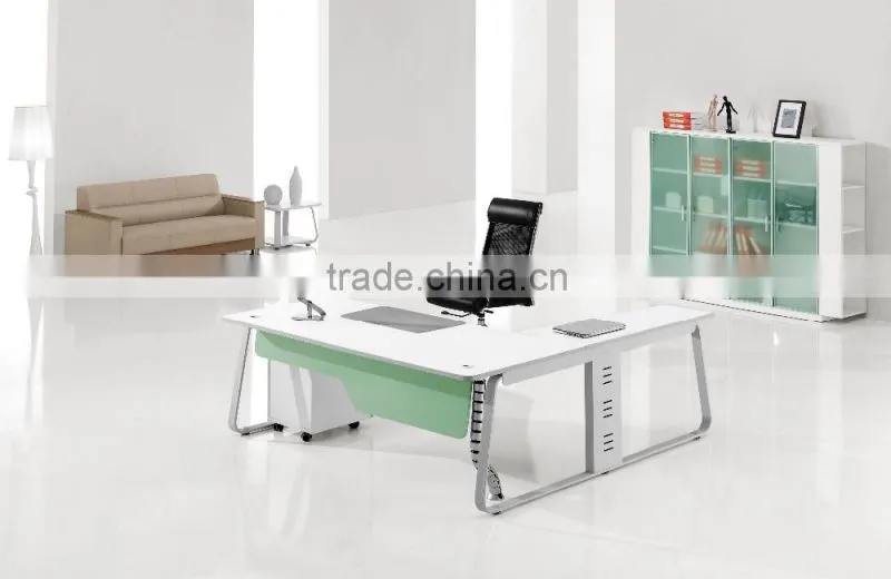 executive desks for sale