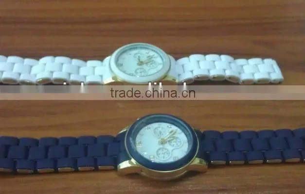 2013 fashion China watch