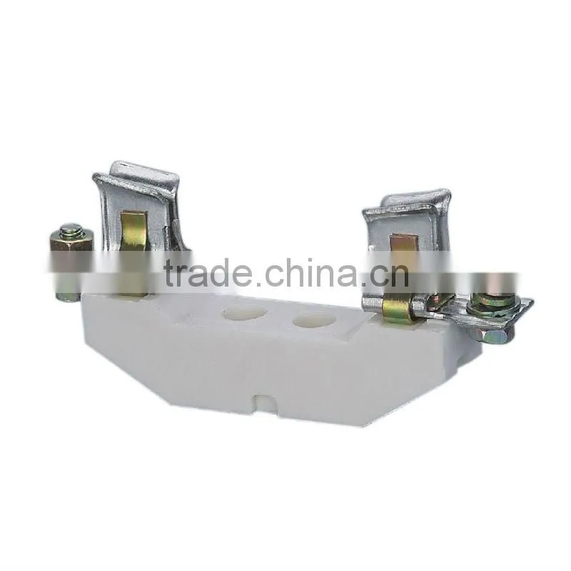 LV Fuse Base RT16-0 fuse box/ Fuse Accessories