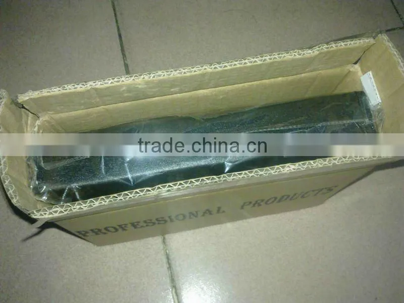Quantum Magnetic Resonance Body Analyzer 36 Reports Language English Spanish French