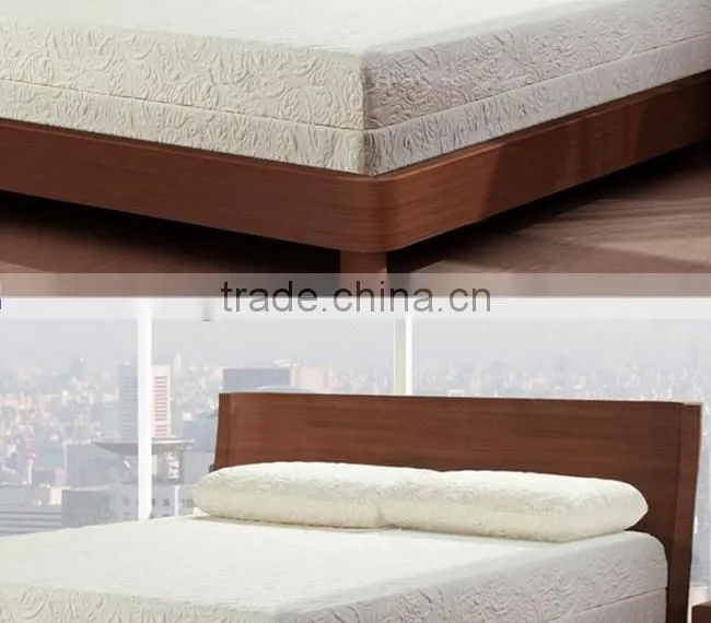 bedroom furniture! talalay latex mattress